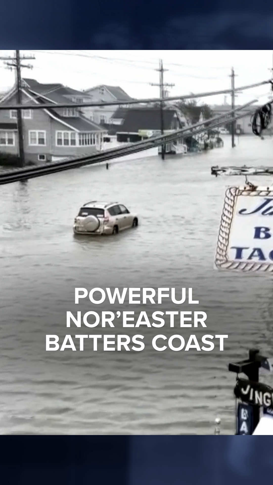 @ABC World News Tonight