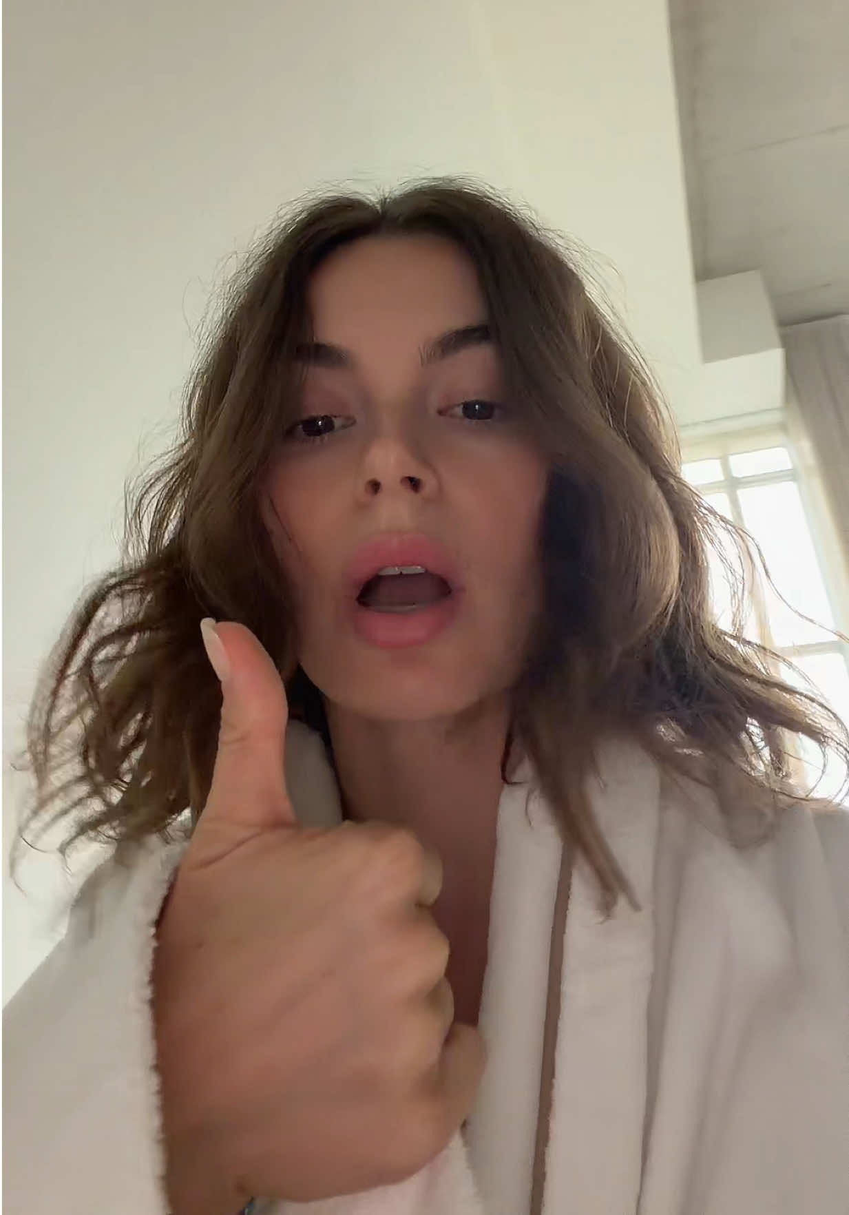 @Allegra Shaw