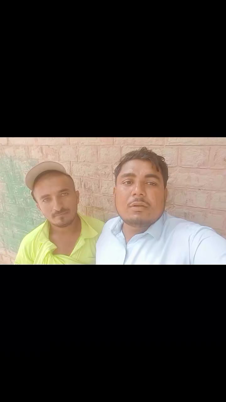 @salmanbrand33