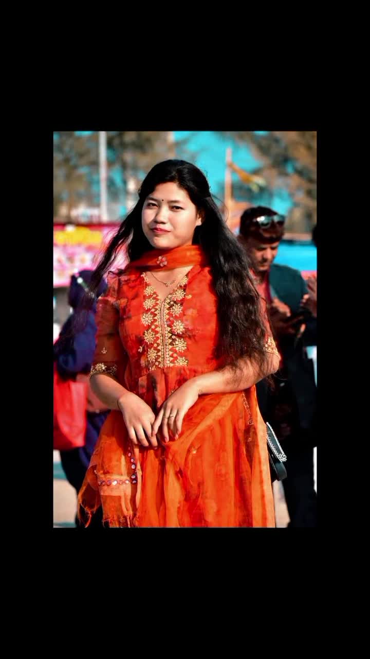 @🫶💞soyona tripura💞🫶