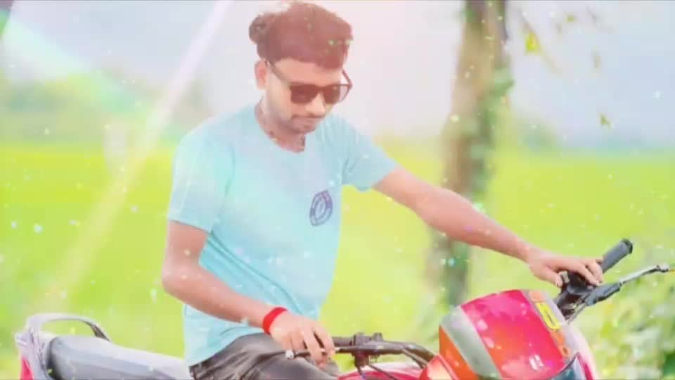 @শেষ পৃষ্টা