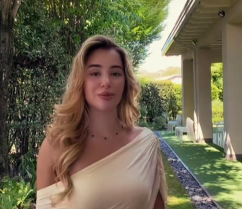 @elijona_honey⭐️