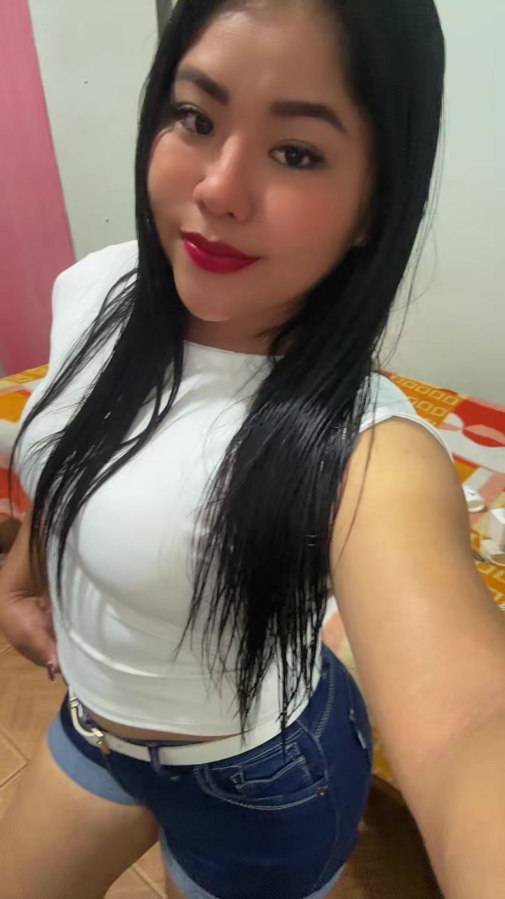 @Delcy