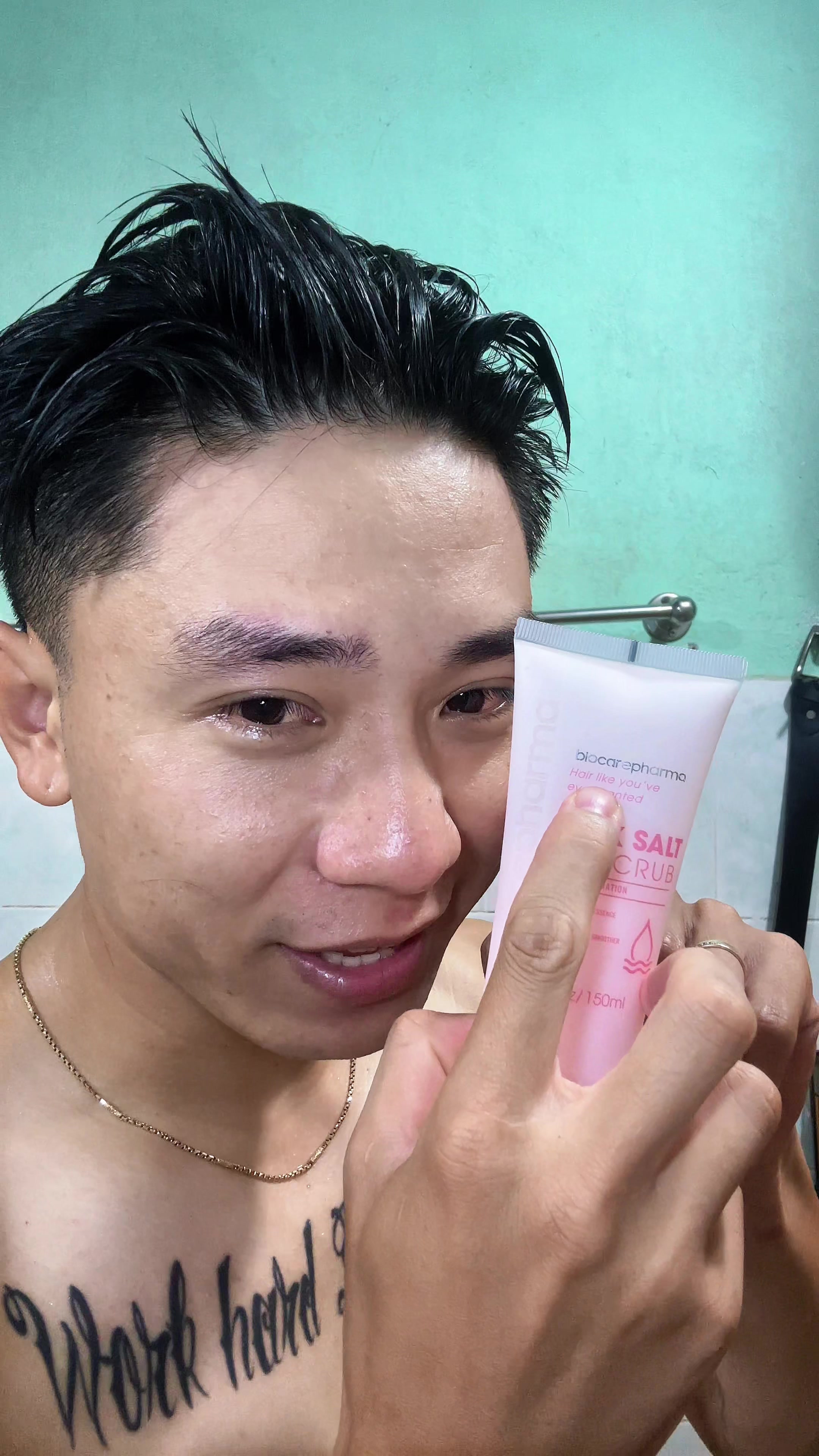 @Tấn Thanh Review