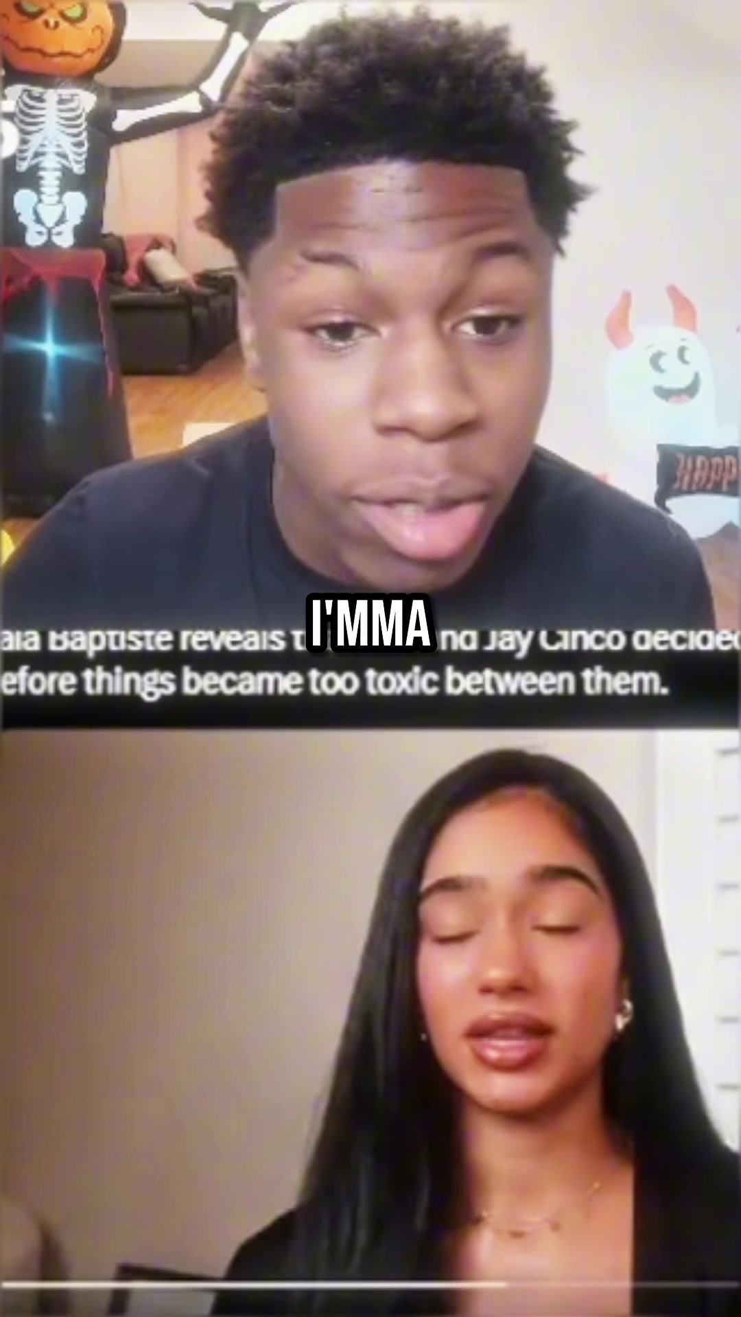 @trashhclips2