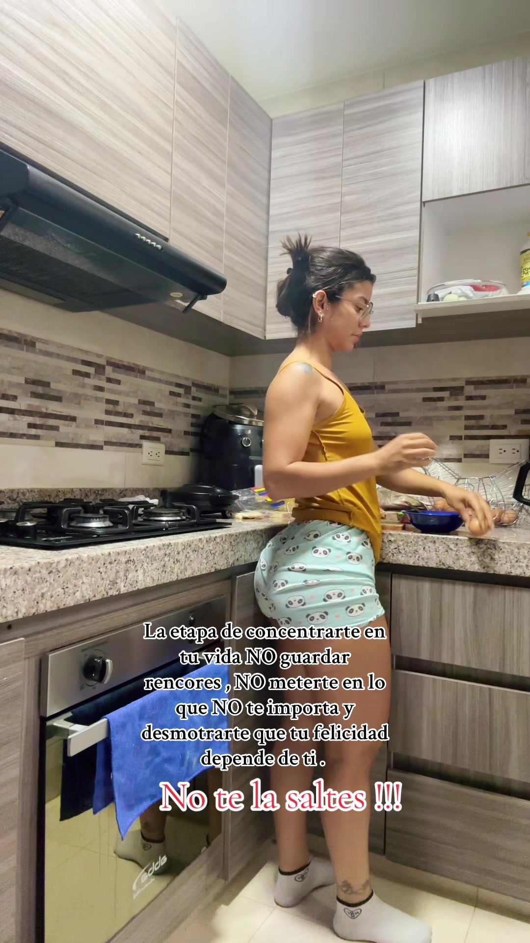 @Neliaura