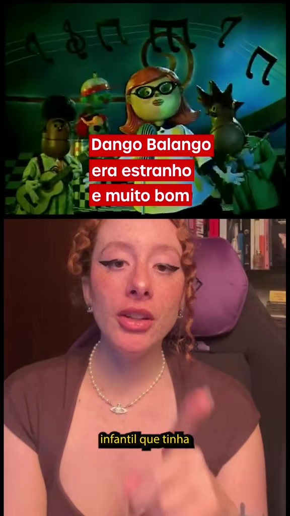 @lady from stars