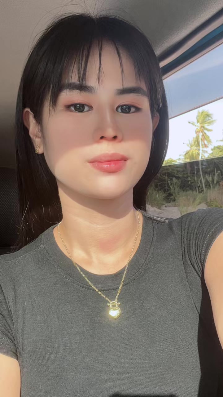 @RINA