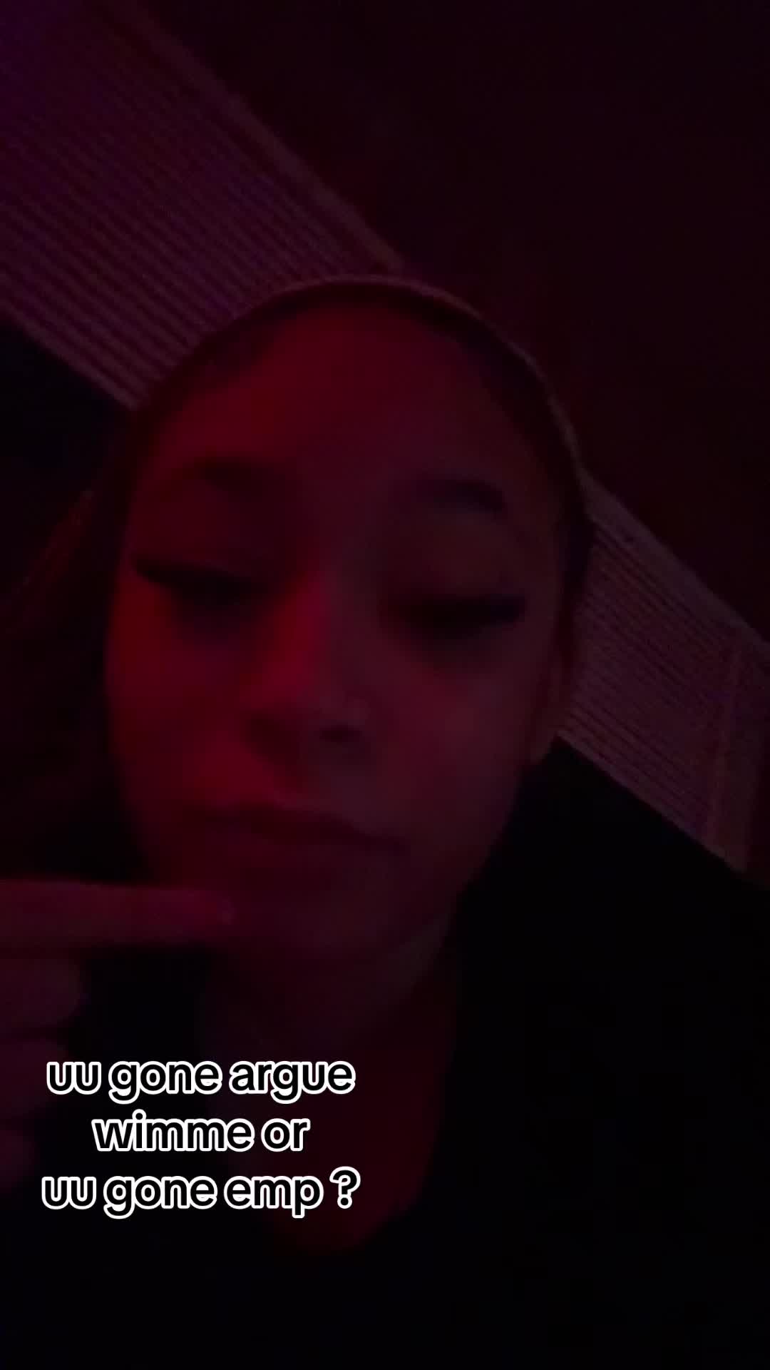 @reddkillzz