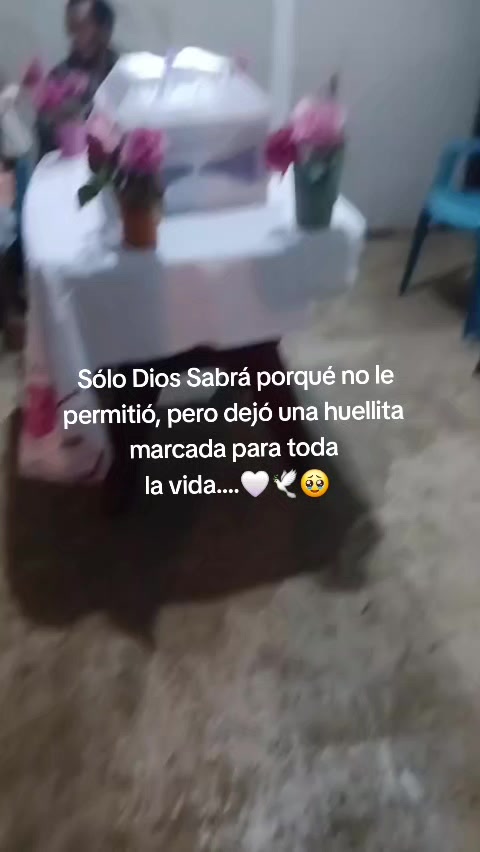 @Deiby