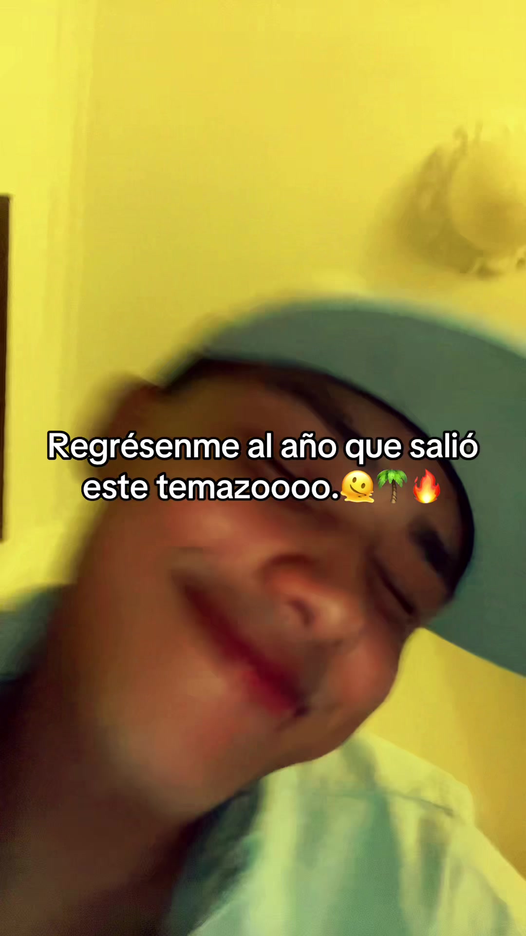 @El Freemann