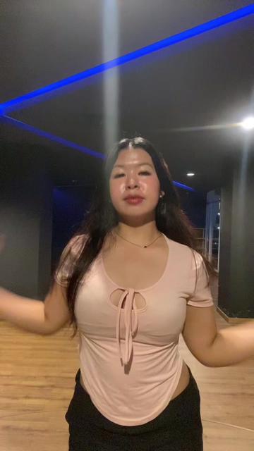 @inipeeyi🪽