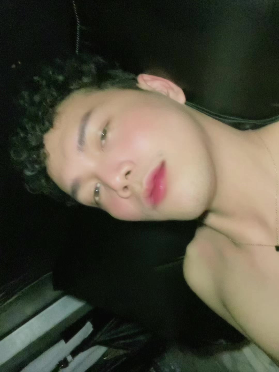 @Geloliciouzz
