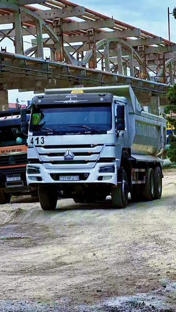 @𝑰𝑩𝑹𝑨𝑯İ𝑴𝑶𝑽_313✅