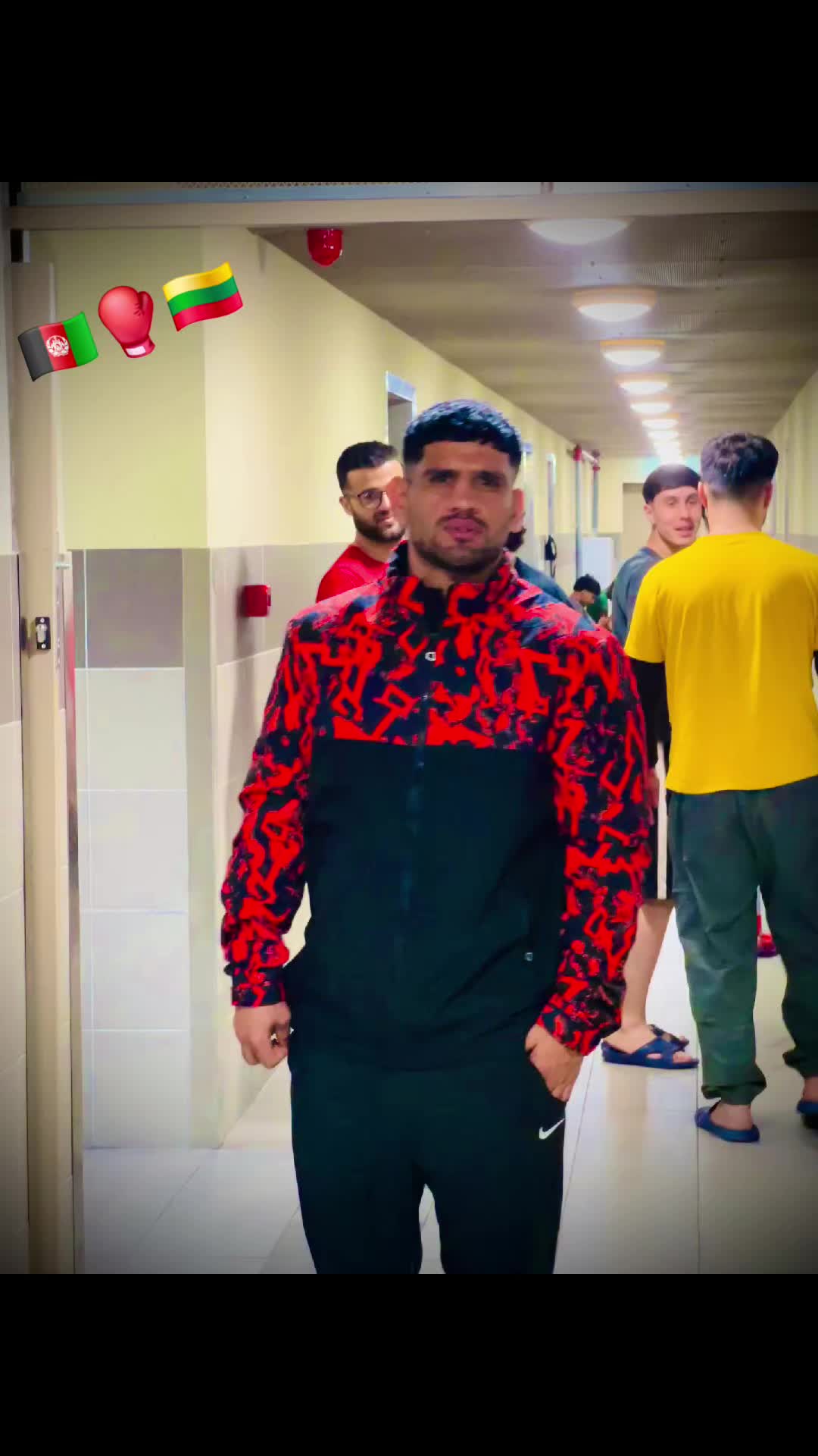 @Asian _______king👑🥀🇦🇫