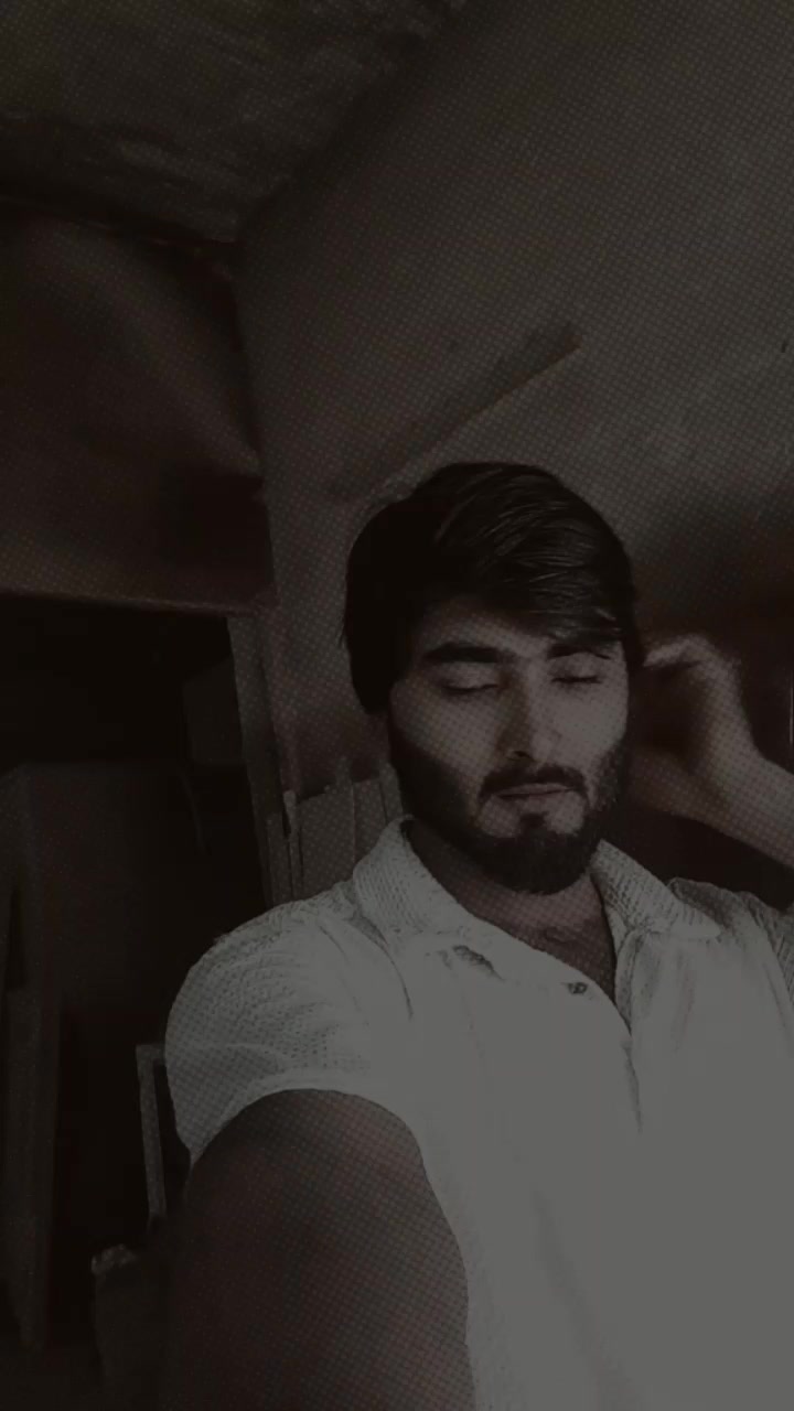 @Saرdaر🦅