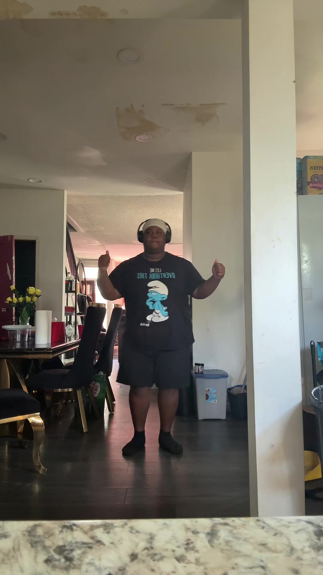 @Sindadonn