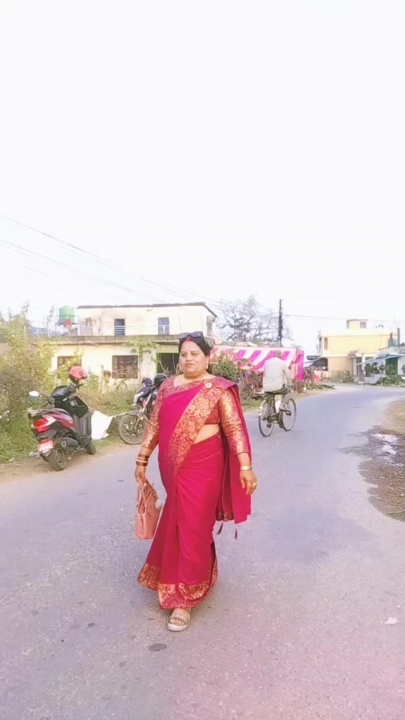 @Rupakattel