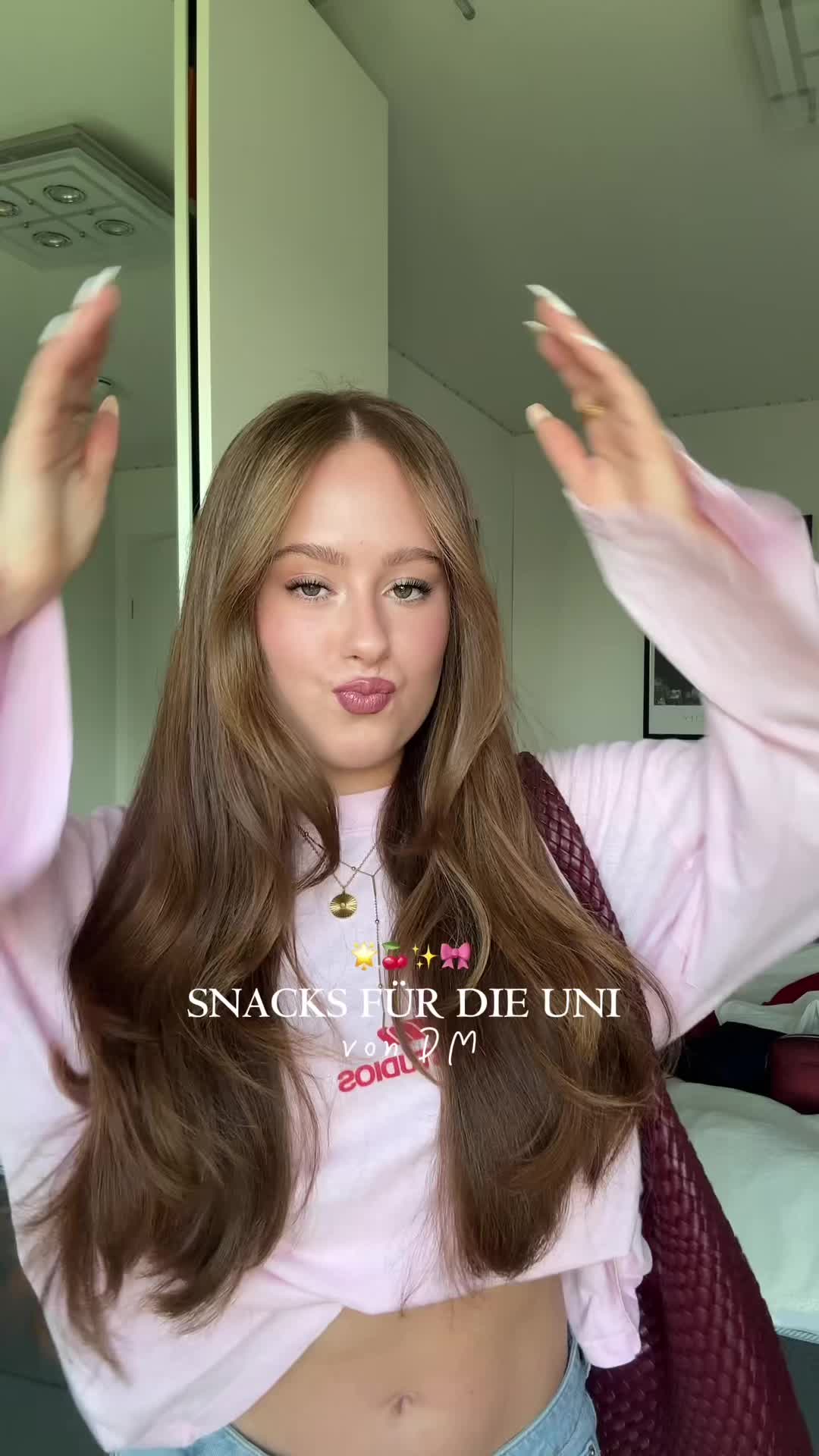 @Joscelina