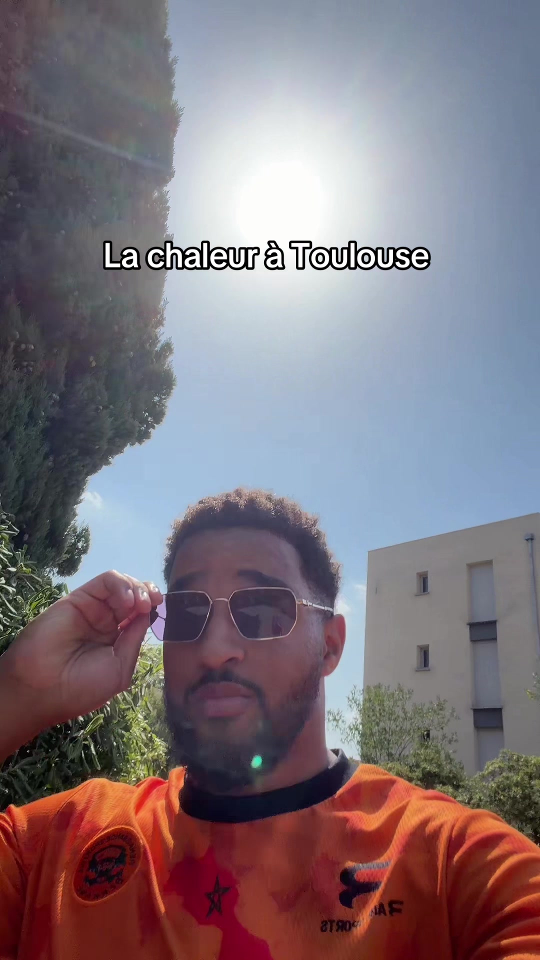 @Yaya_Maghribi 🇲🇦