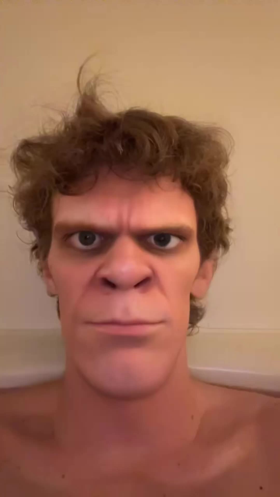 @JohnPenis