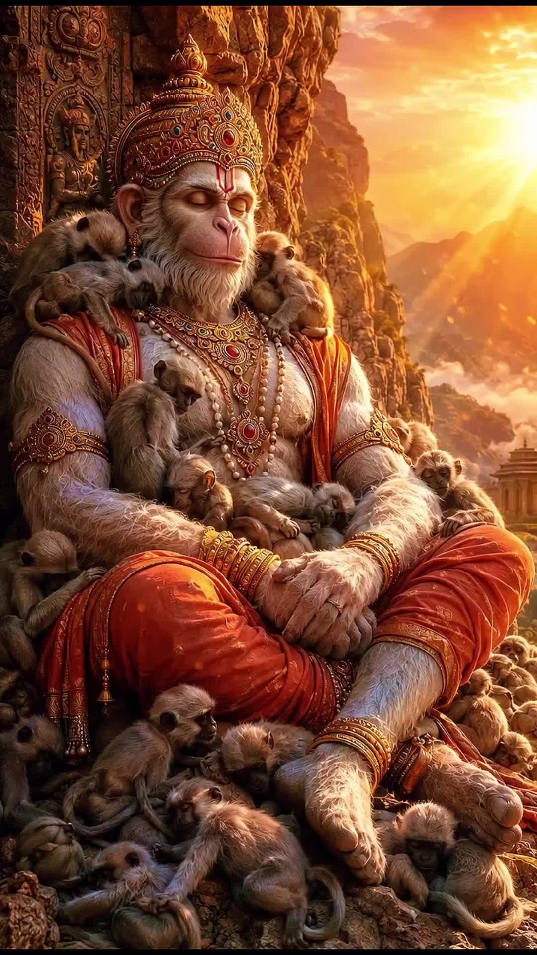 @SanatanVerse 🕉️