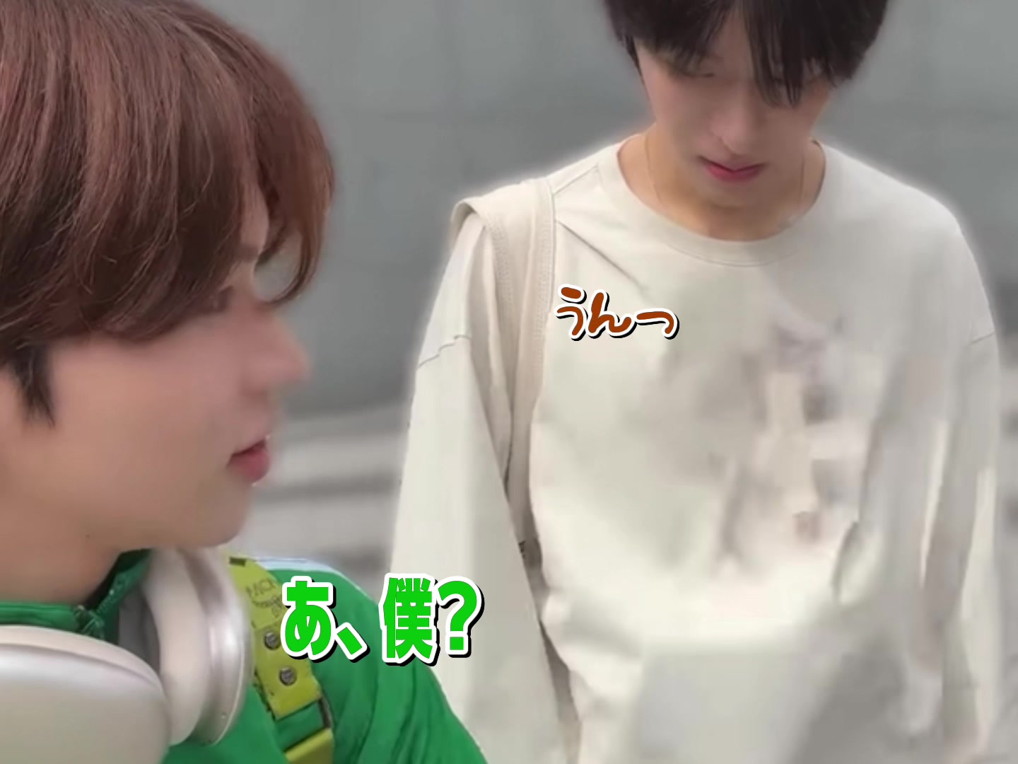 @YUA