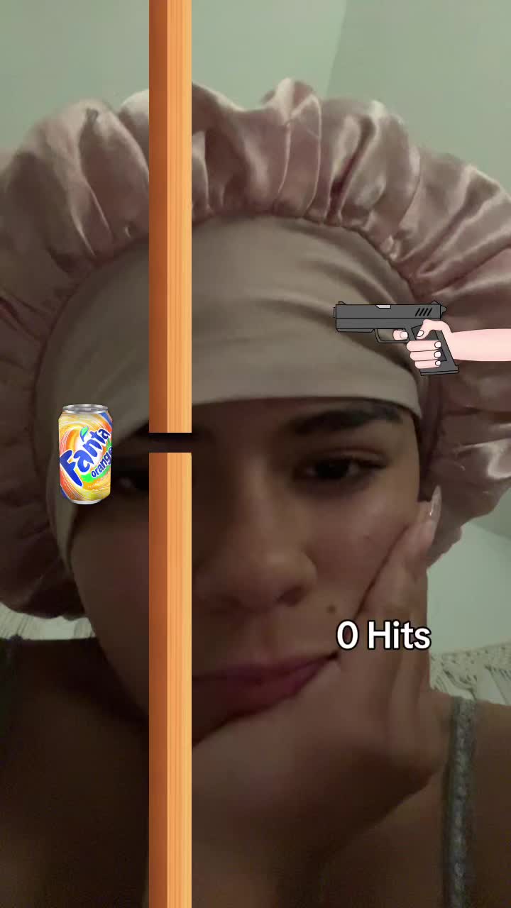 @natty