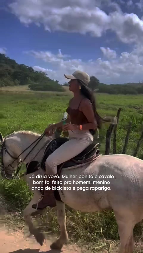 @vitoriasilva.sl