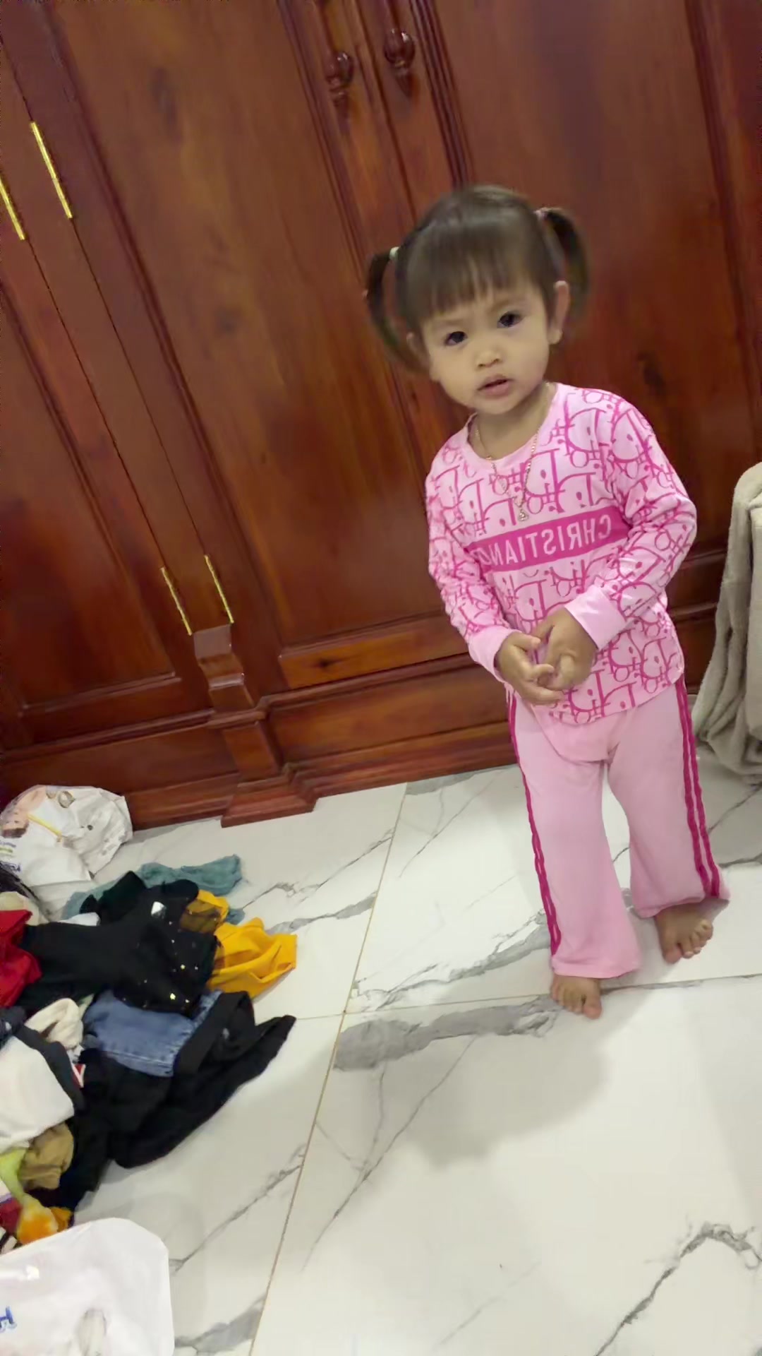 @ជាងឡាន បុសខ្នុរ