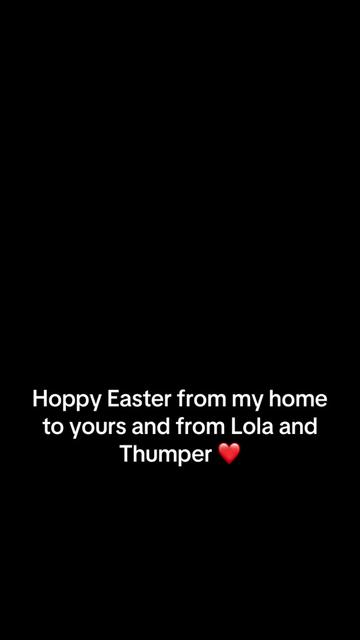 @Stephp1991 💉🩺🇨🇦