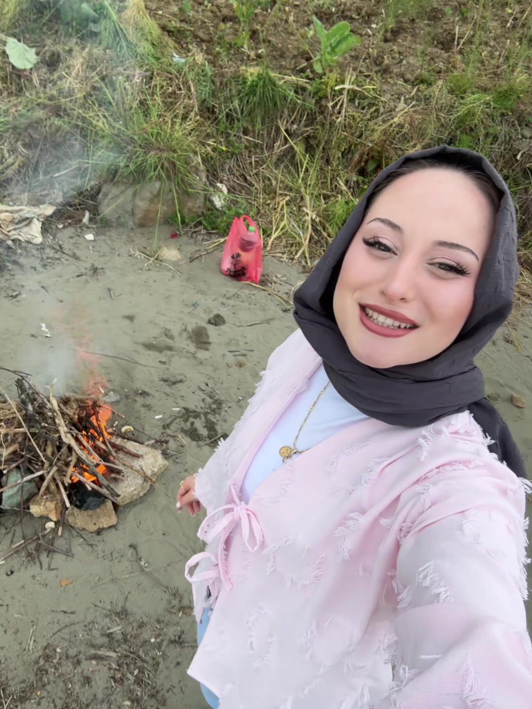@beyzan