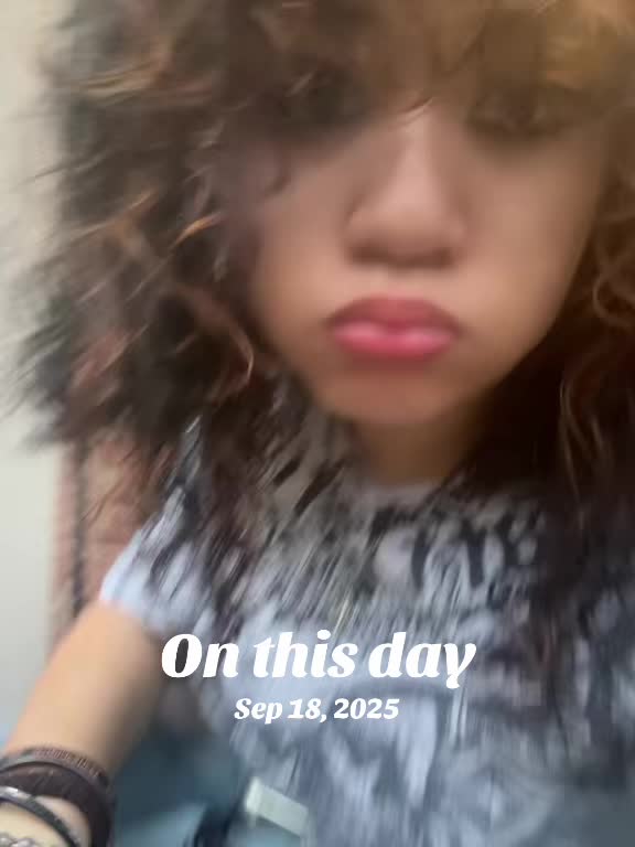 @b0.ngwat3r