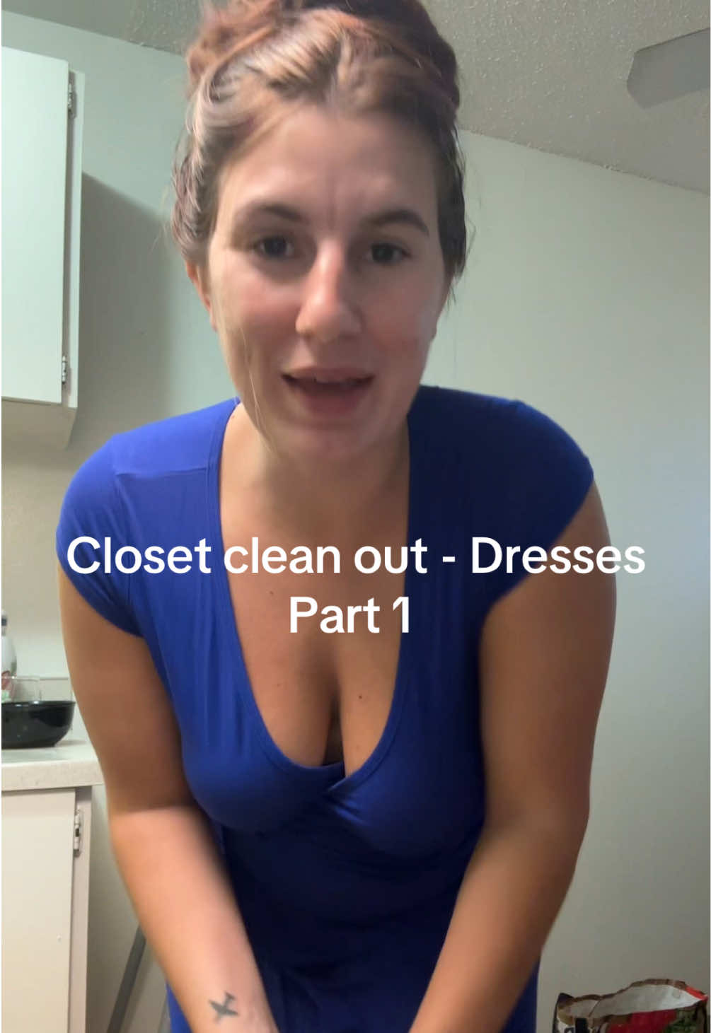 @Mommyc