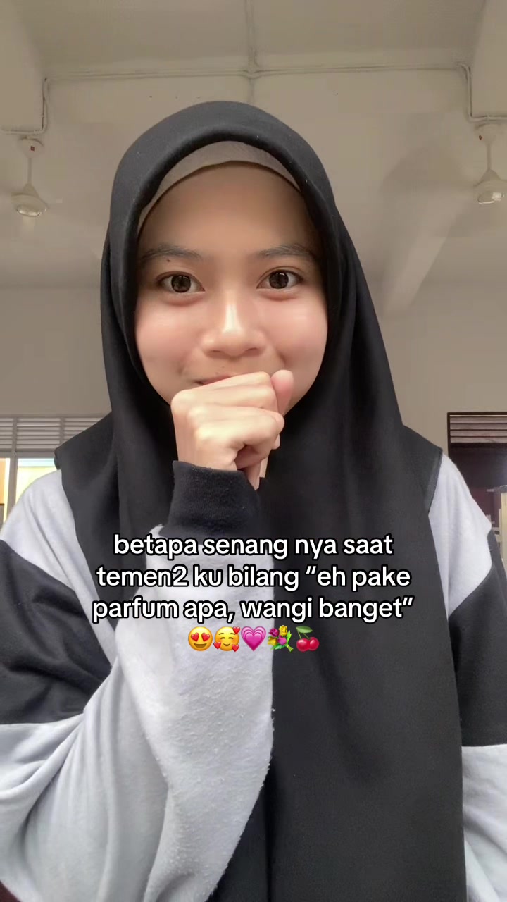 @unaa🐈