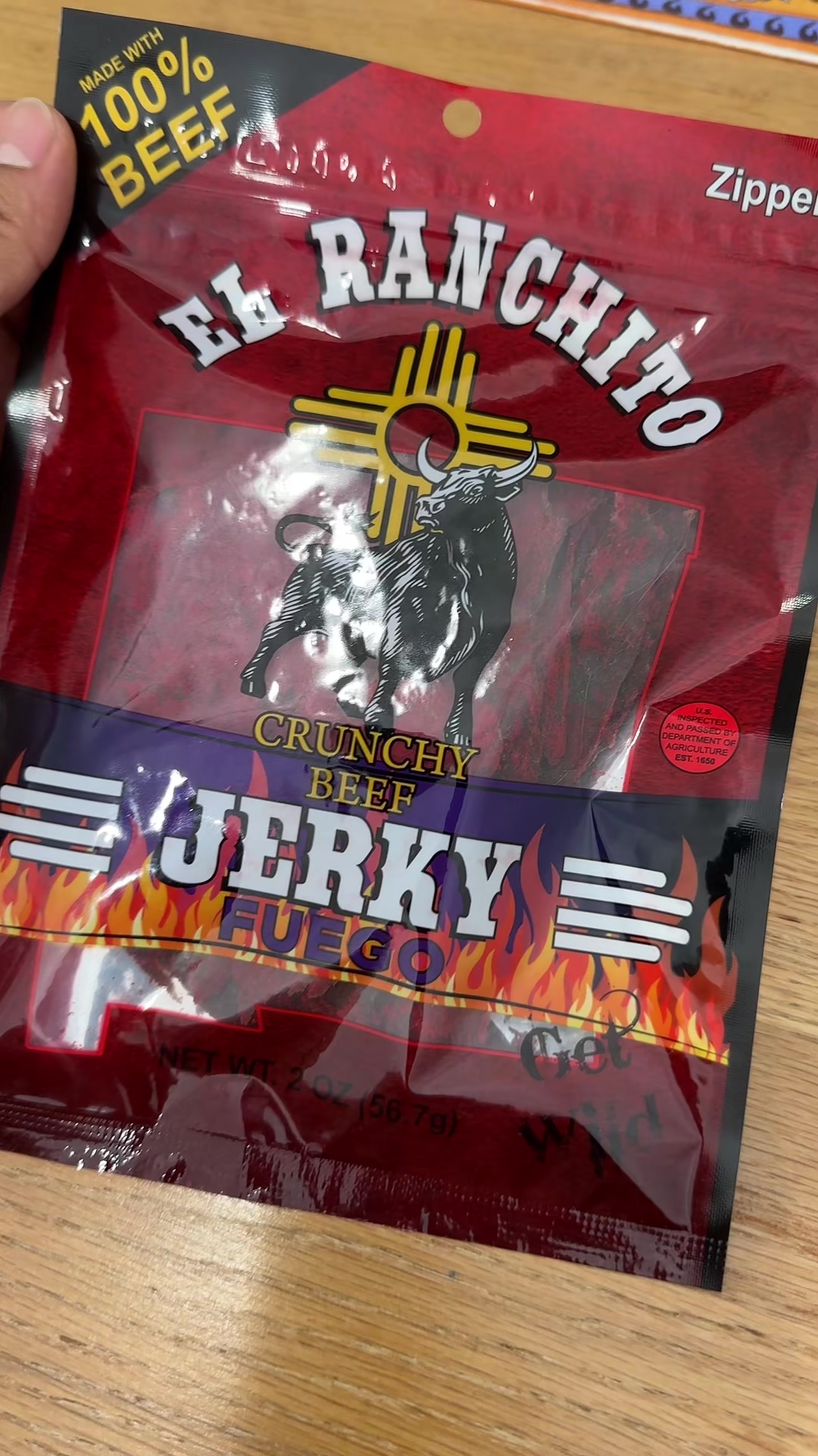 @𝐁𝐀𝐆𝐆𝐄𝐃392