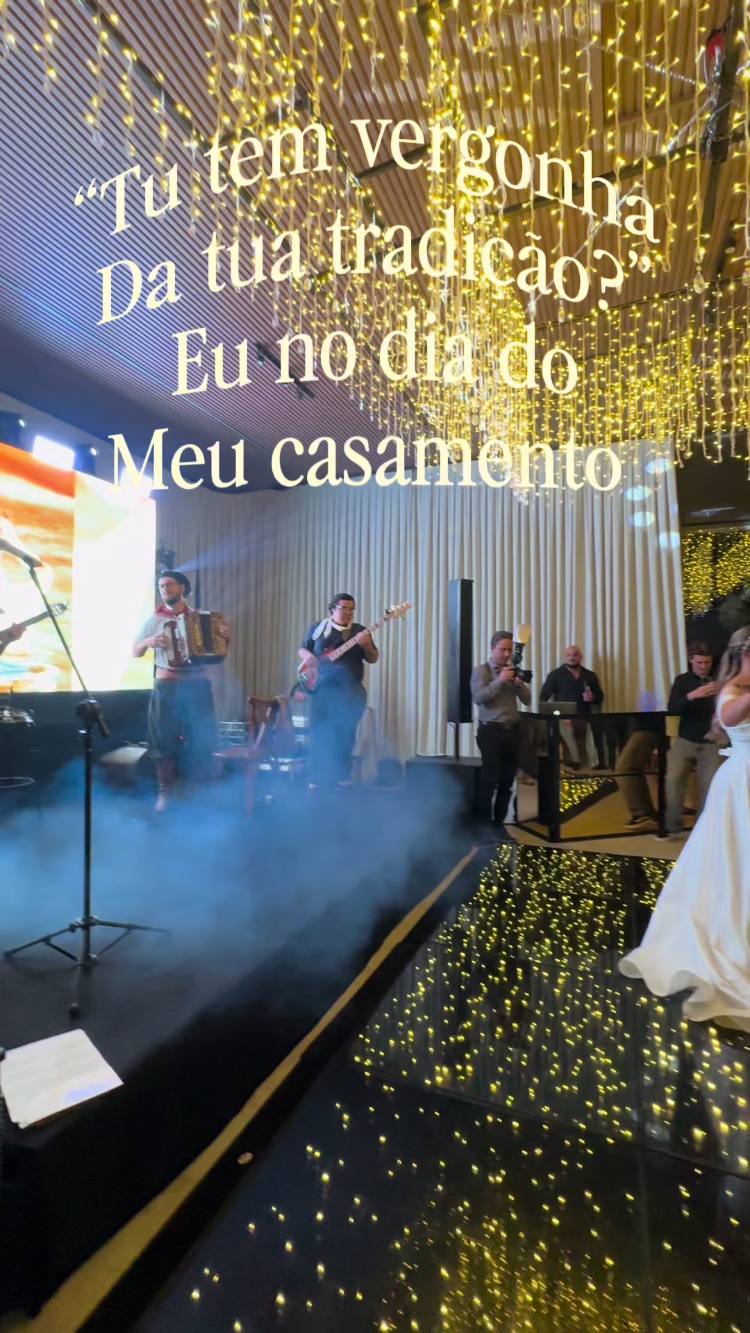 @Ana Victoria