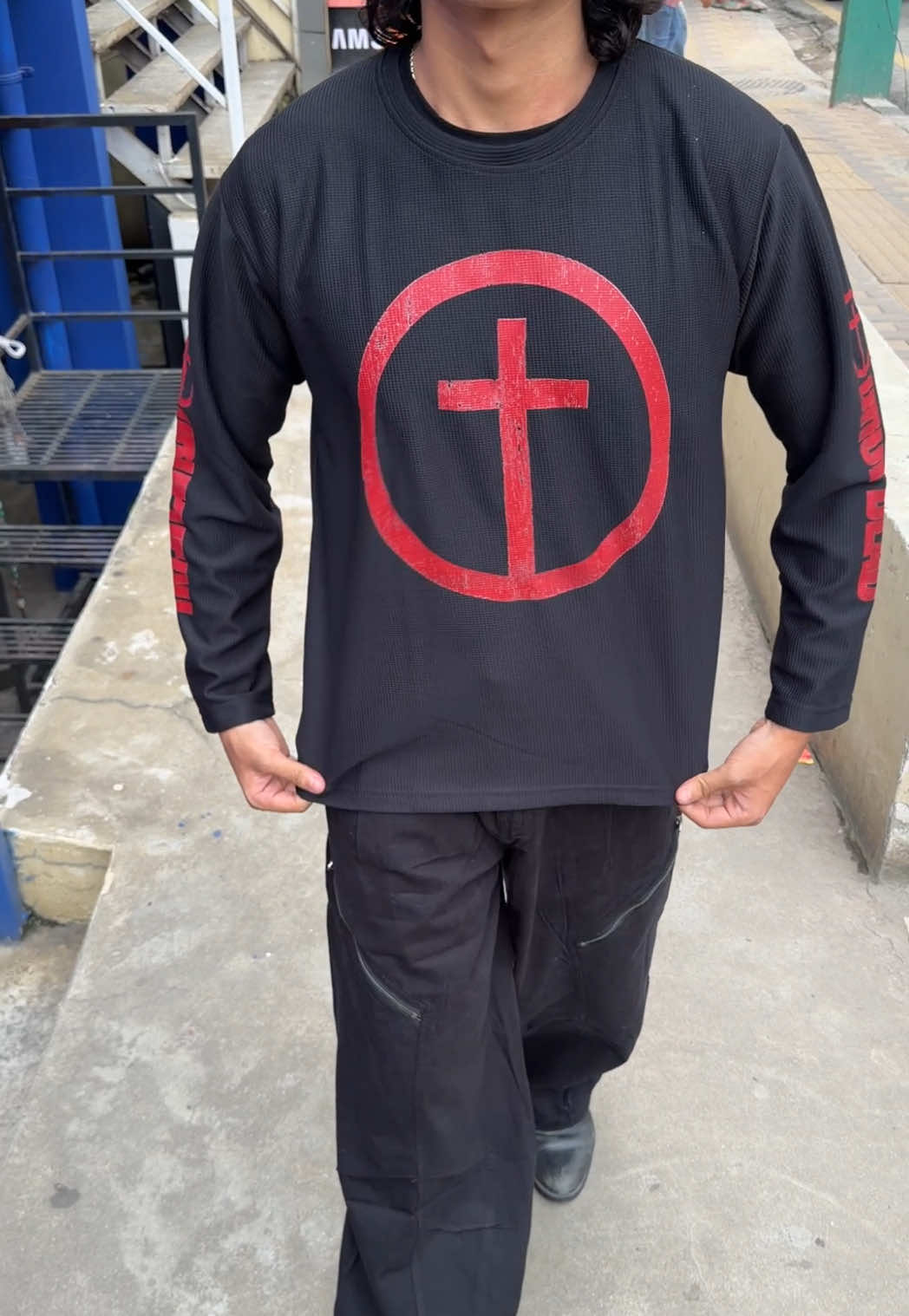 @नेप्Aesthetics
