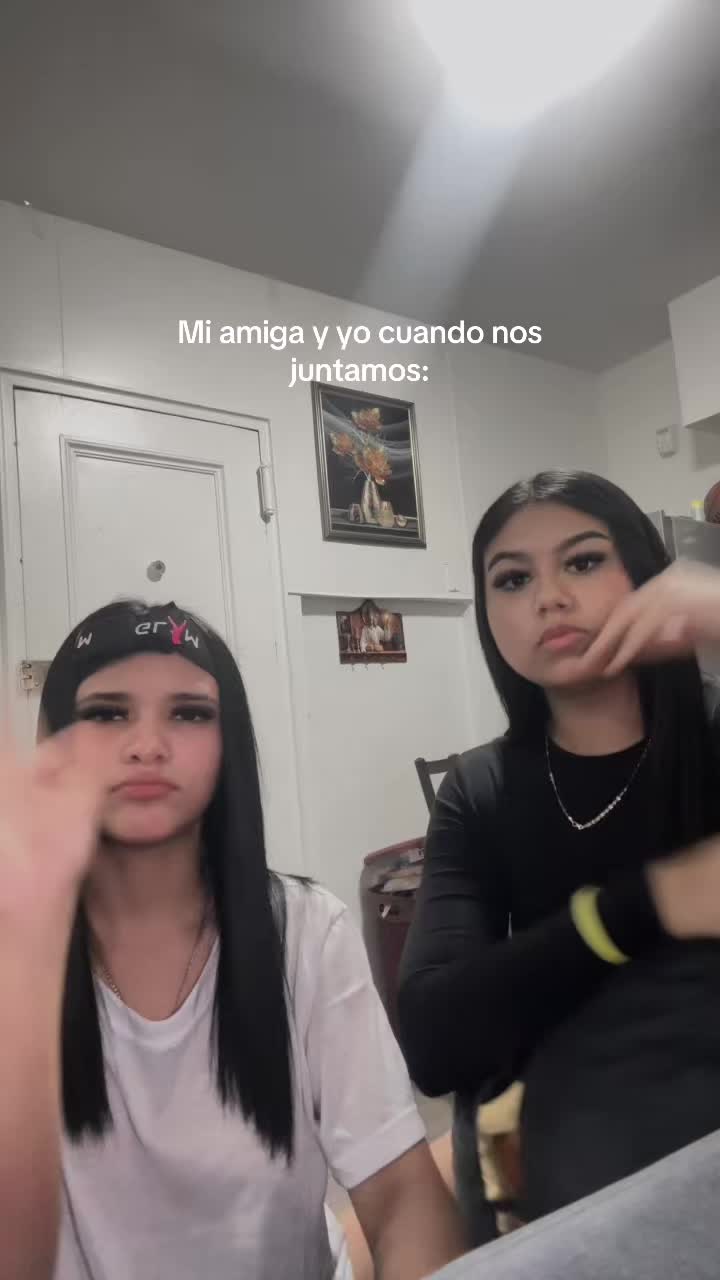 @alieska.valentina