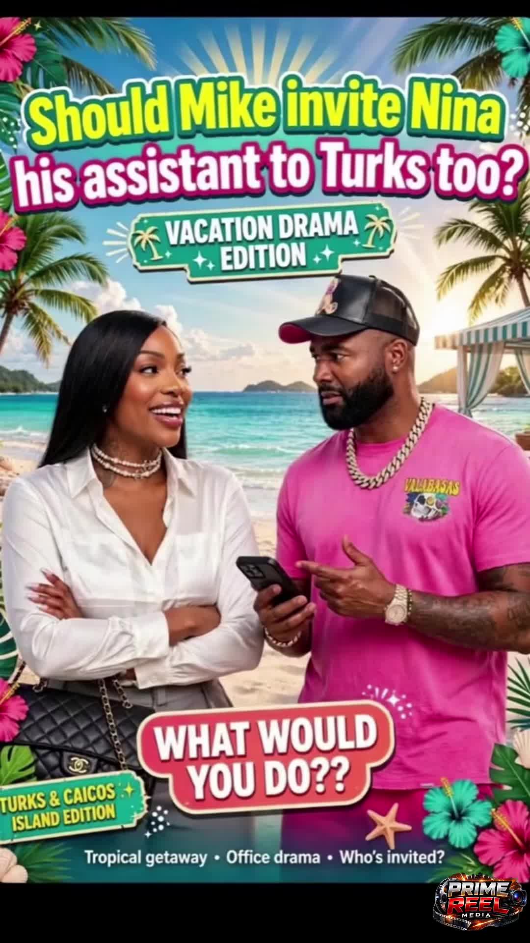 @PrimeReelMedia
