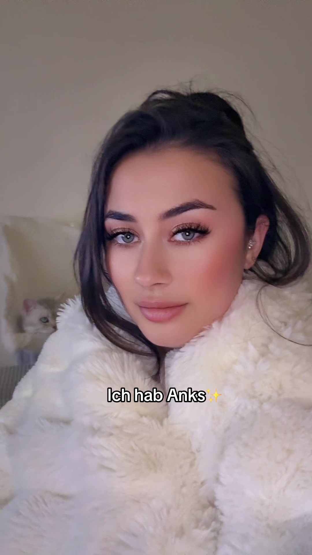 @Evelyn
