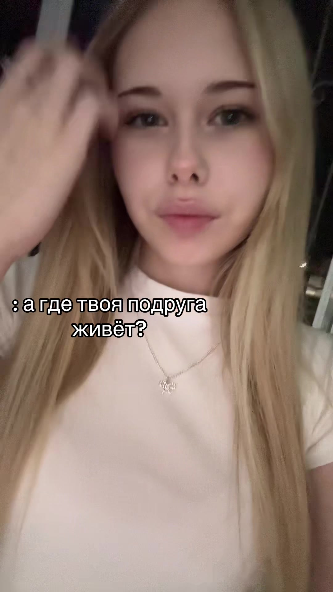 @ванилька🍨🧁