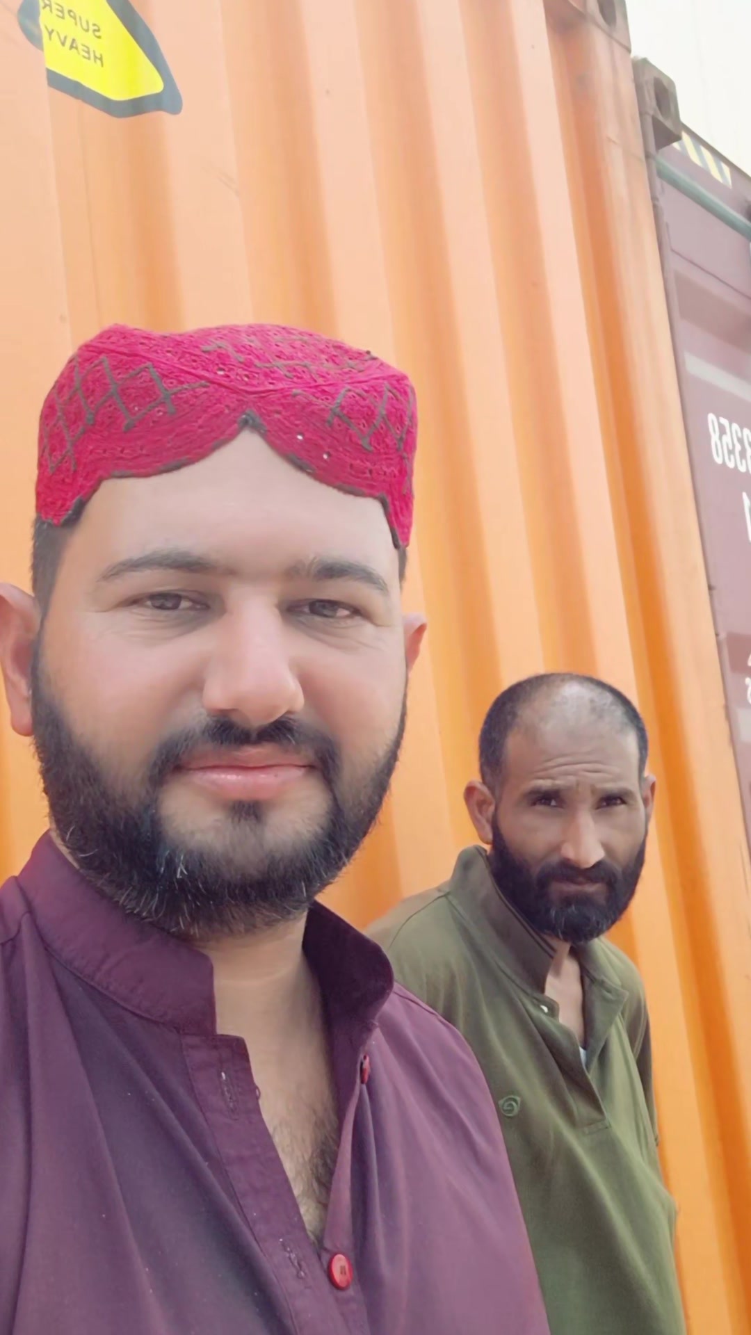 @کالعدم کشمیری 07
