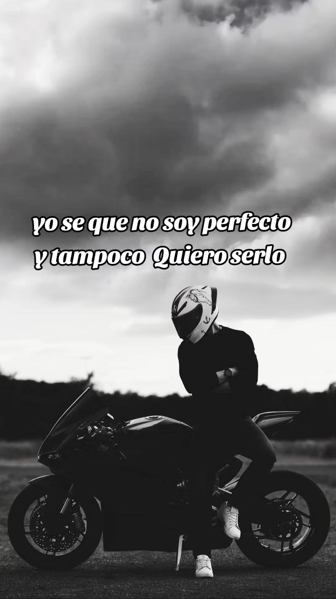 @biker24/7 oficial
