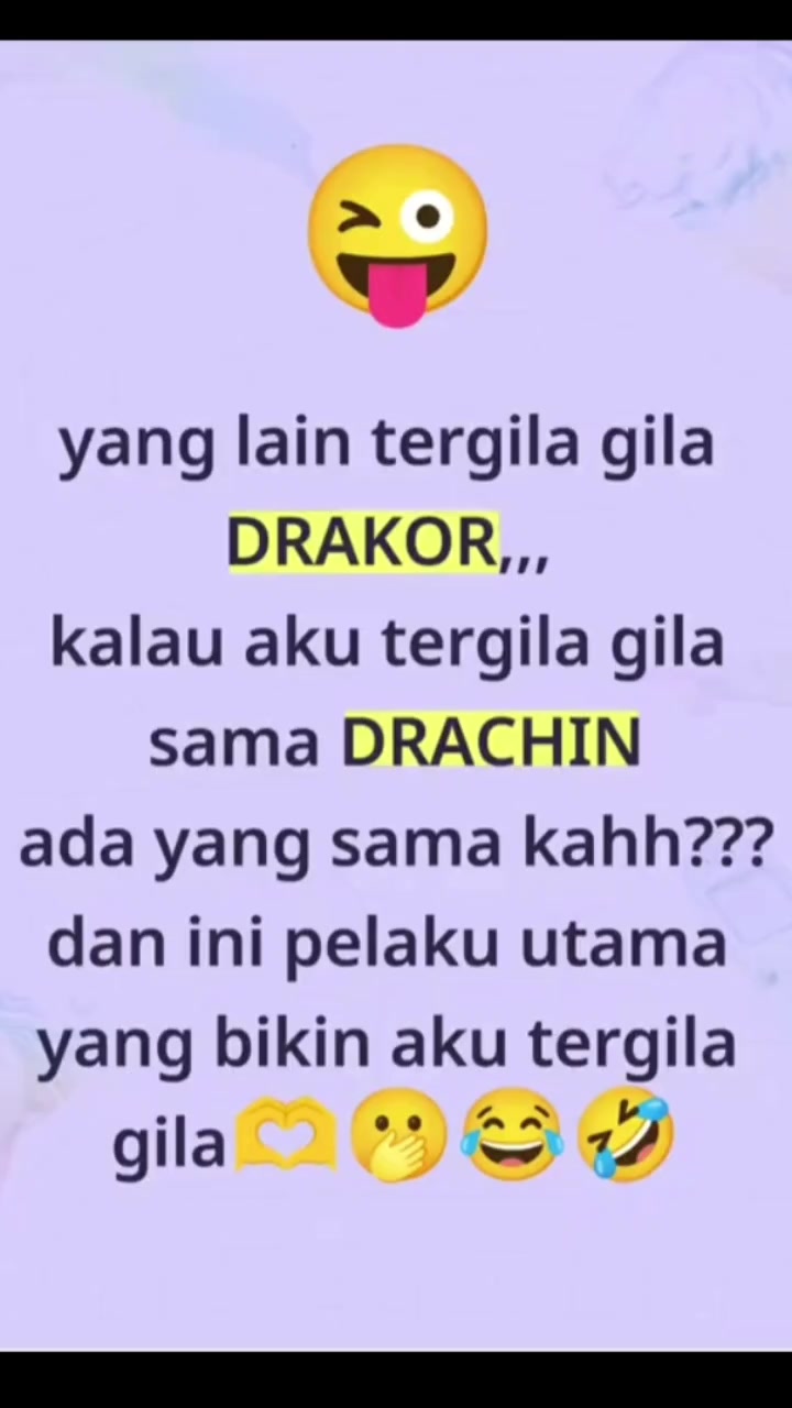 @pecintadrachin