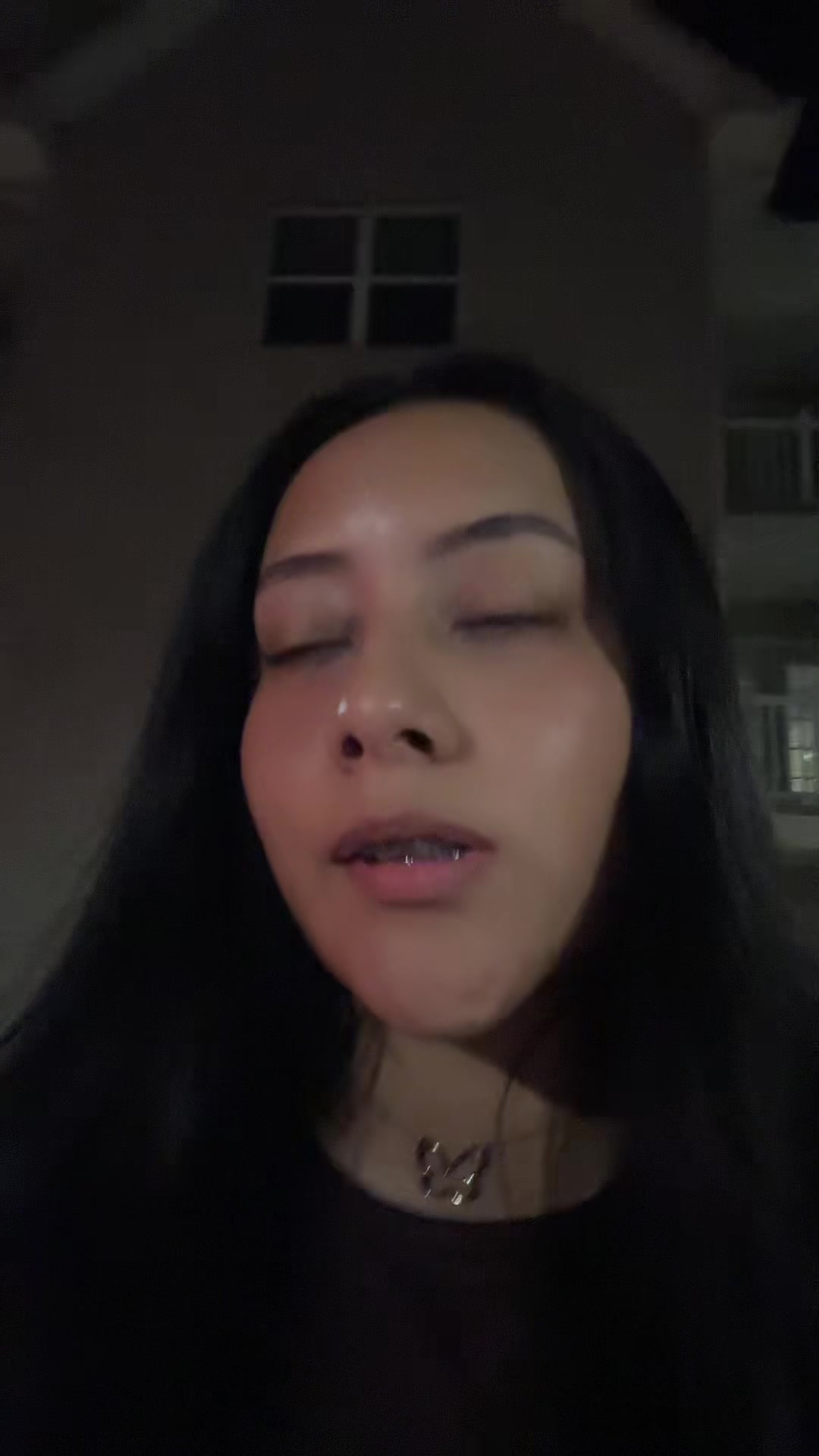 @Jess