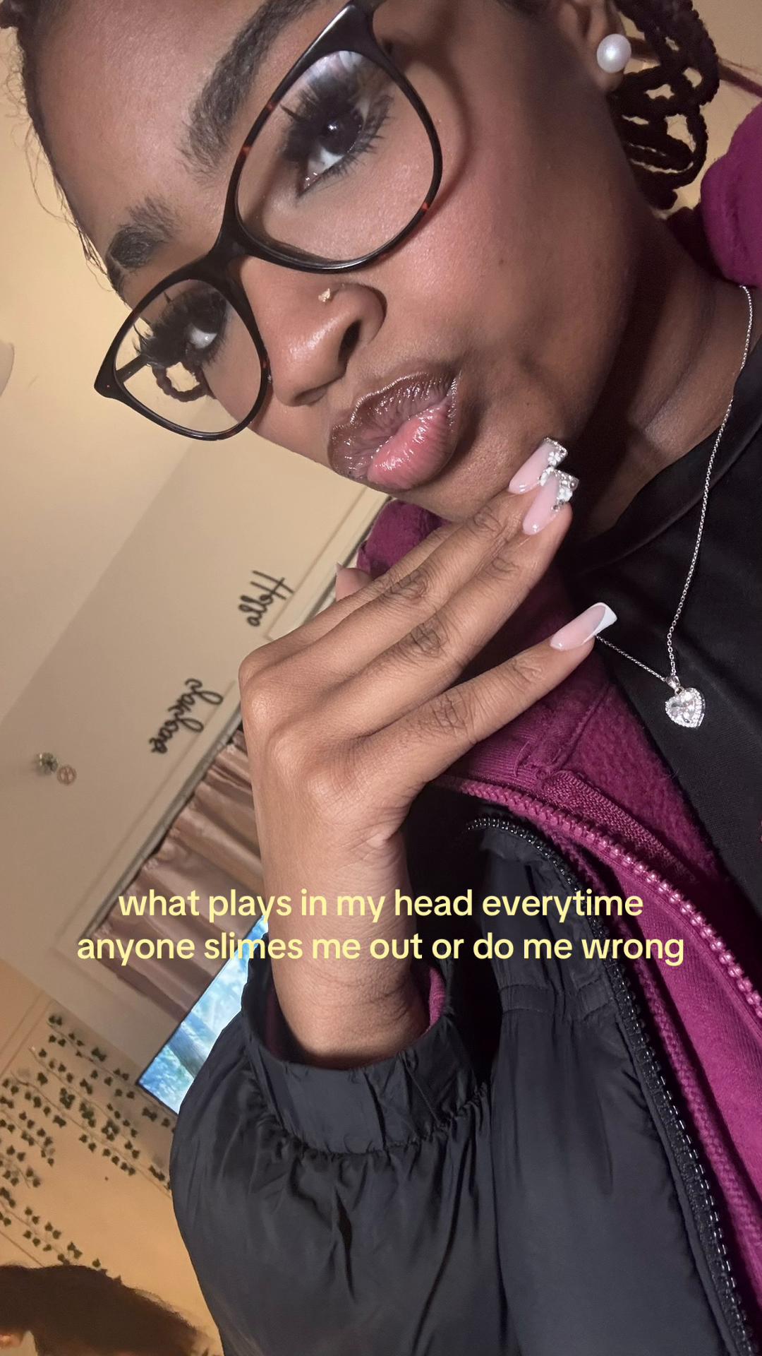 @random spam 🤗