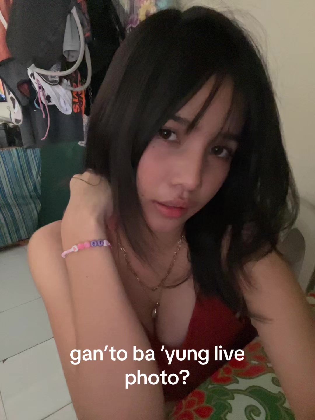 @aloha