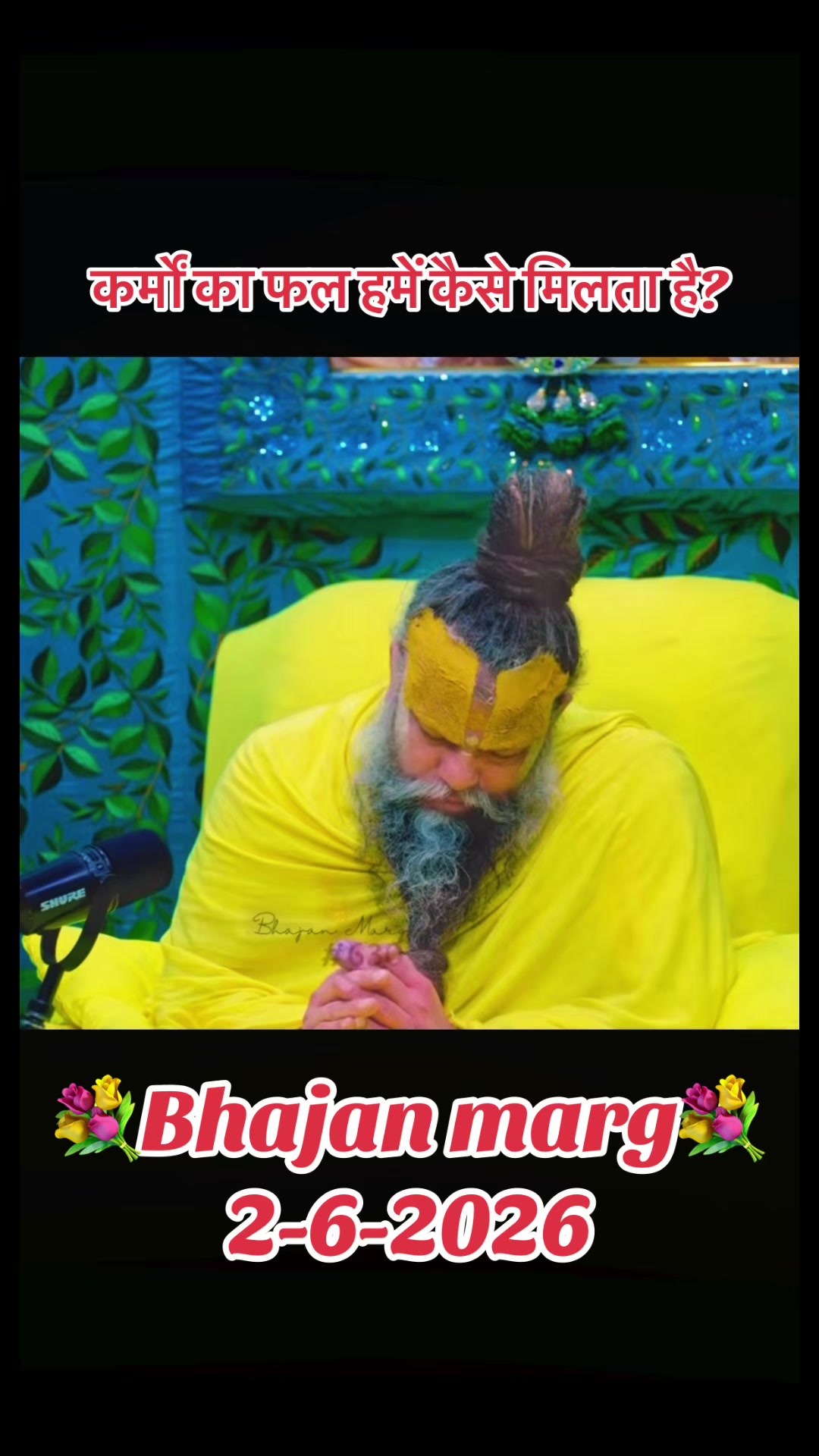 @💐Radhe💐Radhe002