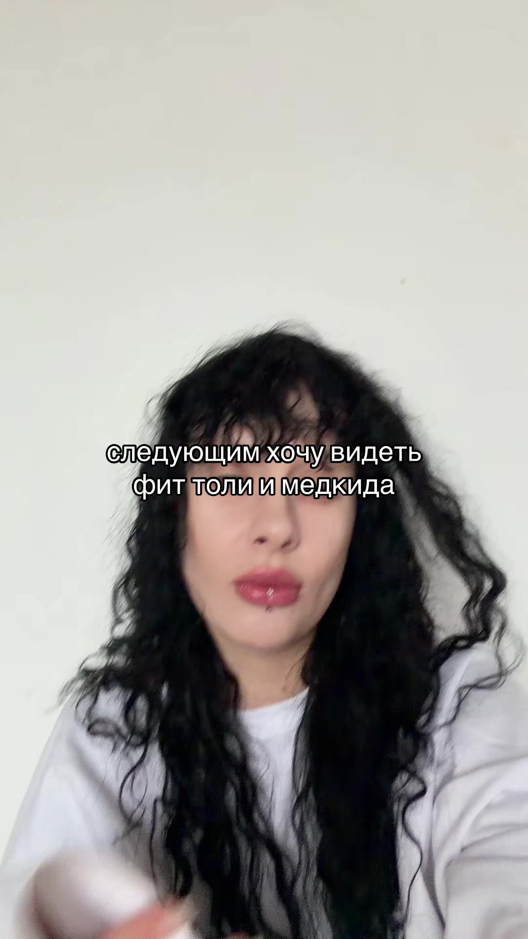 @СВОЛОЧЬ